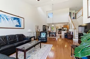 34 Turnberry Ln, Hardyston Township, NJ 07419 - Photo 14