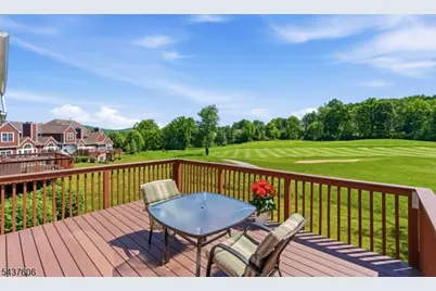 34 Turnberry Ln, Hardyston Township, NJ 07419 - Photo 8