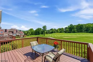 34 Turnberry Ln, Hardyston Township, NJ 07419 - Photo 8