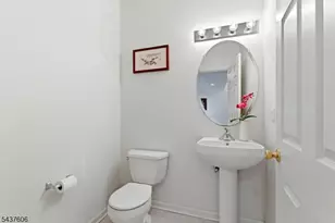 34 Turnberry Ln, Hardyston Township, NJ 07419 - Photo 28