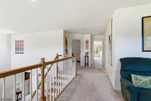 34 Turnberry Ln, Hardyston Township, NJ 07419 - Photo 22