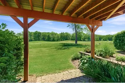 34 Turnberry Ln, Hardyston Township, NJ 07419 - Photo 32