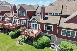 34 Turnberry Ln, Hardyston Township, NJ 07419 - Photo 2
