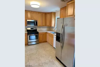 6 Dwight Ter, Clifton, NJ 07013 - Photo 12
