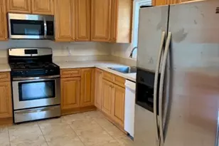 6 Dwight Terrace, Clifton, NJ 07013 - Photo 12