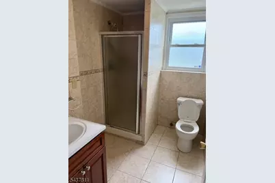 6 Dwight Ter, Clifton, NJ 07013 - Photo 8