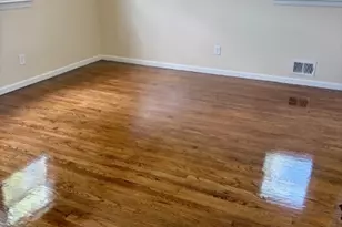 6 Dwight Terrace, Clifton, NJ 07013 - Photo 2