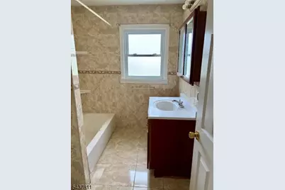 6 Dwight Ter, Clifton, NJ 07013 - Photo 6