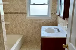 6 Dwight Terrace, Clifton, NJ 07013 - Photo 6