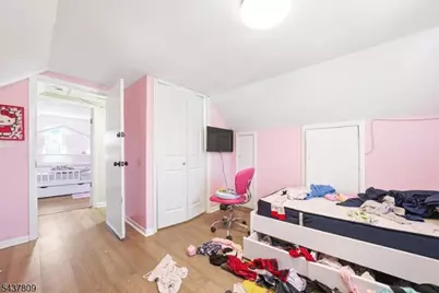 56 Ashland Ave, West Orange Township, NJ 07052 - Photo 20