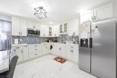 56 Ashland Ave, West Orange Township, NJ 07052 - Photo 8
