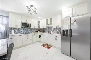 56 Ashland Ave, West Orange Township, NJ 07052 - Photo 8