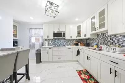 56 Ashland Ave, West Orange Township, NJ 07052 - Photo 6