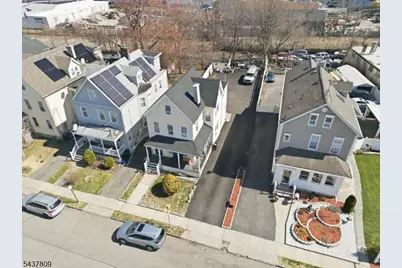 56 Ashland Ave, West Orange Township, NJ 07052 - Photo 42