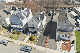 56 Ashland Ave, West Orange Township, NJ 07052 - Photo 42