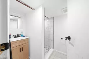 56 Ashland Ave, West Orange Township, NJ 07052 - Photo 24