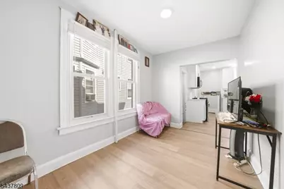 56 Ashland Ave, West Orange Township, NJ 07052 - Photo 32