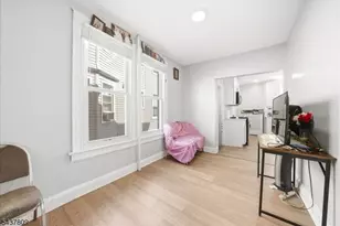 56 Ashland Ave, West Orange Township, NJ 07052 - Photo 32