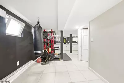56 Ashland Ave, West Orange Township, NJ 07052 - Photo 22
