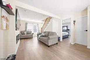 56 Ashland Ave, West Orange Township, NJ 07052 - Photo 4