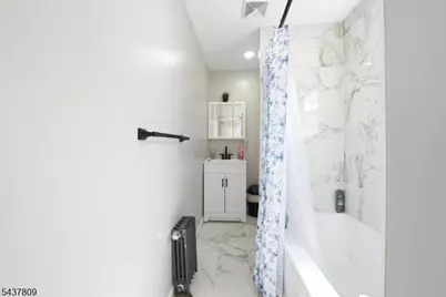 56 Ashland Ave, West Orange Township, NJ 07052 - Photo 12