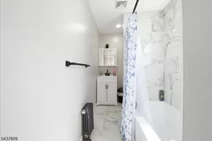 56 Ashland Ave, West Orange Township, NJ 07052 - Photo 12