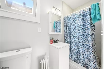 56 Ashland Ave, West Orange Township, NJ 07052 - Photo 28
