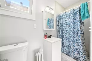 56 Ashland Ave, West Orange Township, NJ 07052 - Photo 28