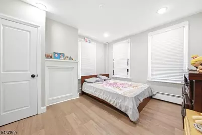 56 Ashland Ave, West Orange Township, NJ 07052 - Photo 14