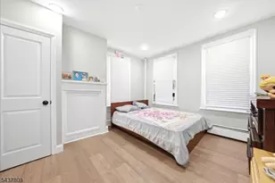 56 Ashland Ave, West Orange Township, NJ 07052 - Photo 14