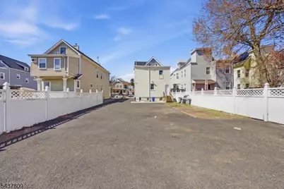 56 Ashland Ave, West Orange Township, NJ 07052 - Photo 38