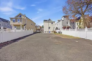 56 Ashland Ave, West Orange Township, NJ 07052 - Photo 38