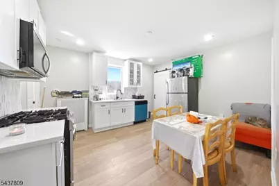 56 Ashland Ave, West Orange Township, NJ 07052 - Photo 10