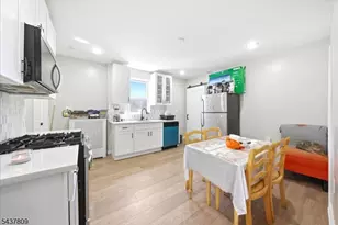56 Ashland Ave, West Orange Township, NJ 07052 - Photo 10