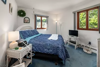 1 Lundy Ter, Butler, NJ 07405 - Photo 20