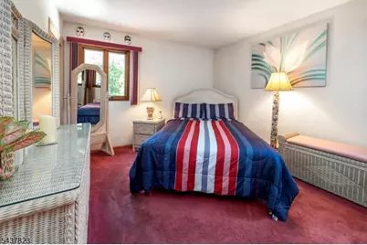 1 Lundy Ter, Butler, NJ 07405 - Photo 18