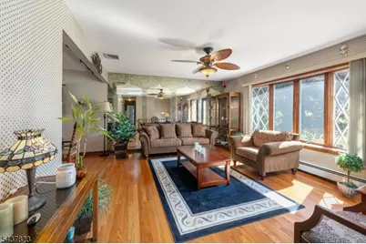 1 Lundy Ter, Butler, NJ 07405 - Photo 4