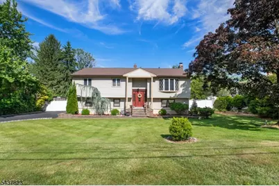 1 Lundy Ter, Butler, NJ 07405 - Photo 36