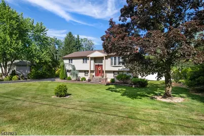1 Lundy Ter, Butler, NJ 07405 - Photo 14
