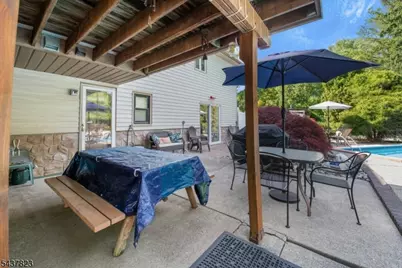 1 Lundy Ter, Butler, NJ 07405 - Photo 28