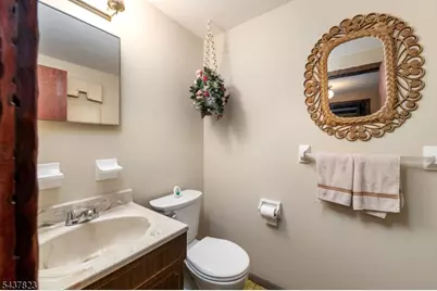 1 Lundy Ter, Butler, NJ 07405 - Photo 16