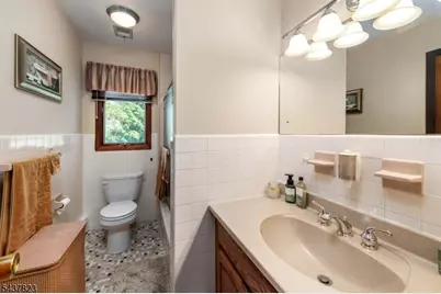 1 Lundy Ter, Butler, NJ 07405 - Photo 12