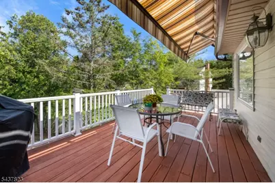 1 Lundy Ter, Butler, NJ 07405 - Photo 24
