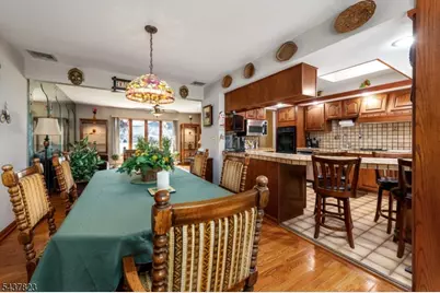1 Lundy Ter, Butler, NJ 07405 - Photo 6