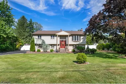 1 Lundy Ter, Butler, NJ 07405 - Photo 1