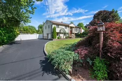 1 Lundy Ter, Butler, NJ 07405 - Photo 34
