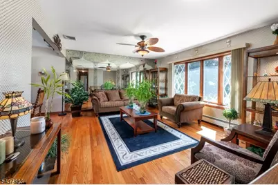 1 Lundy Ter, Butler, NJ 07405 - Photo 2