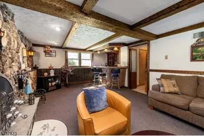 1 Lundy Ter, Butler, NJ 07405 - Photo 32