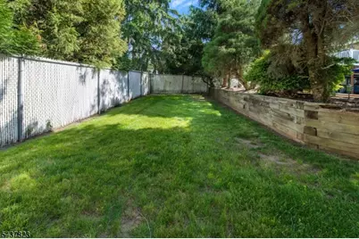 1 Lundy Ter, Butler, NJ 07405 - Photo 38