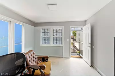 416 S 5th St, Elizabeth, NJ 07206 - Photo 14
